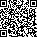 FlipHTML5 link FlipHTML5 link