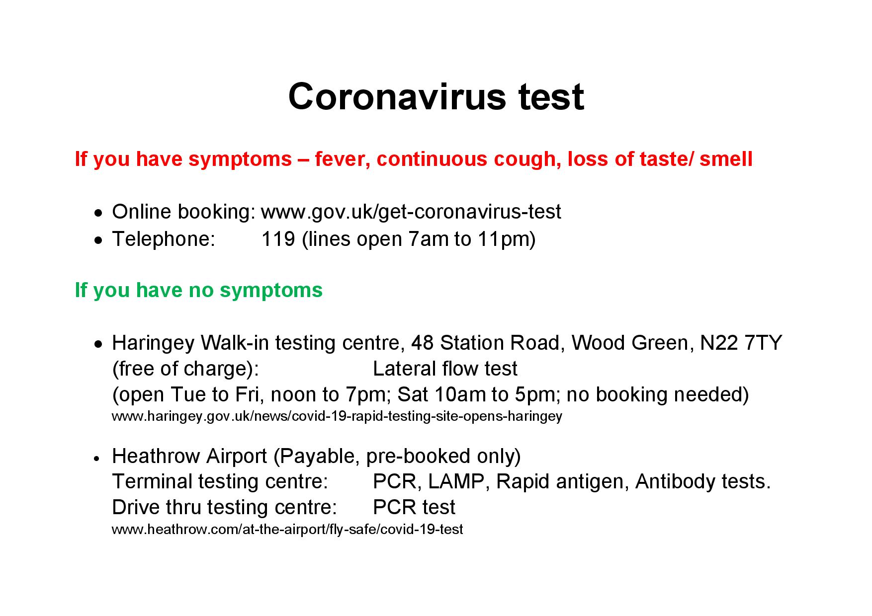 Alexandra Surgery Coronavirus Covid 19 2019 Ncov